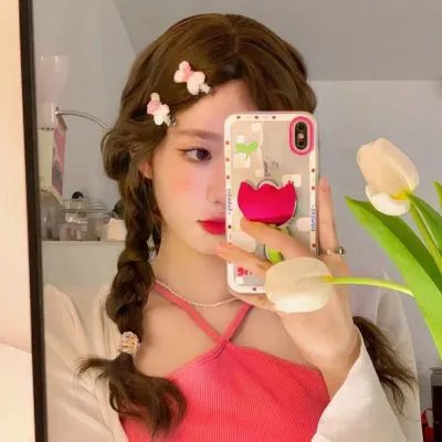 天官赐福