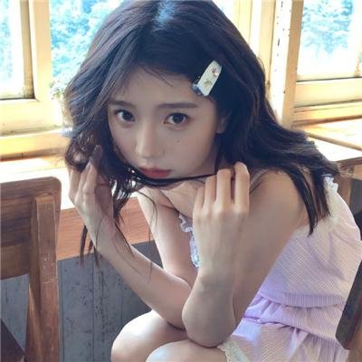 那么,偶尔抬头看看天空