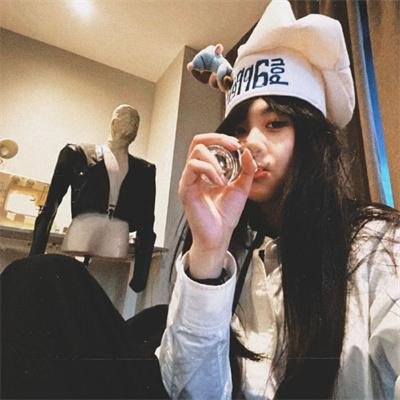 生死倒数