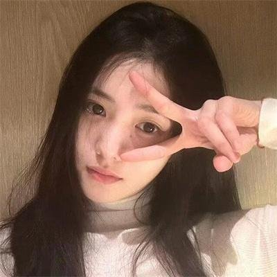 西部双雄