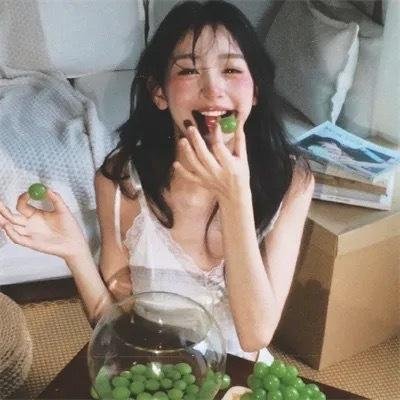 少年当自强