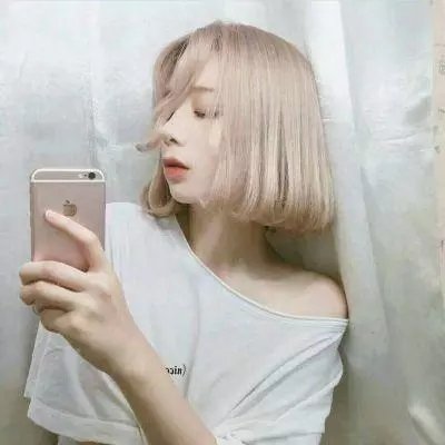 我的爸妈好性福