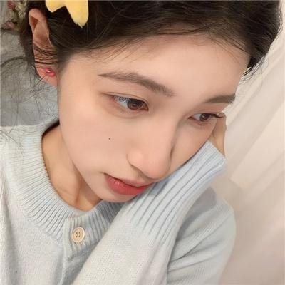 圣诞接班人