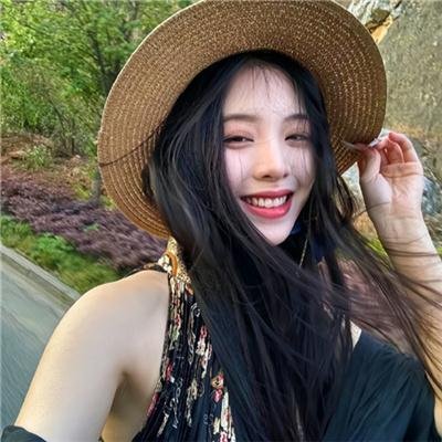 瓦坎达之眼