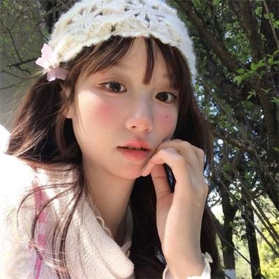 鬼吹灯之精绝古城
