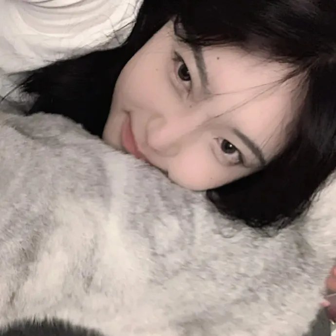 欲燄春潮