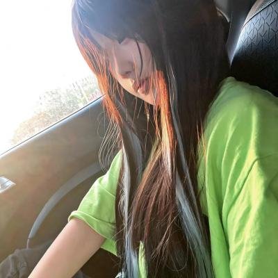 老公不是人