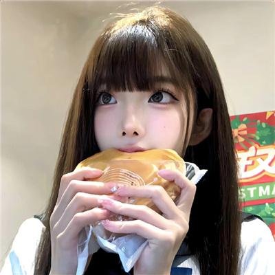 邪灵诱罪