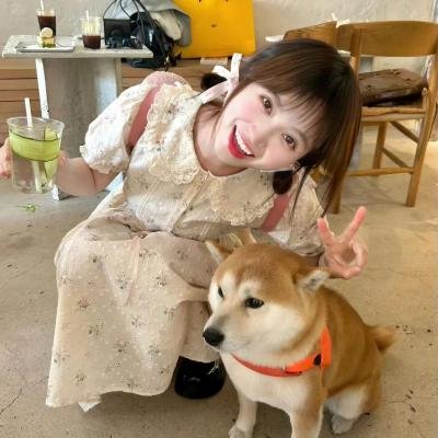 愿被你爱