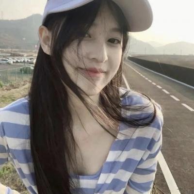 美国派:高潮再起