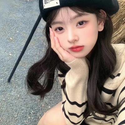 我们长大了