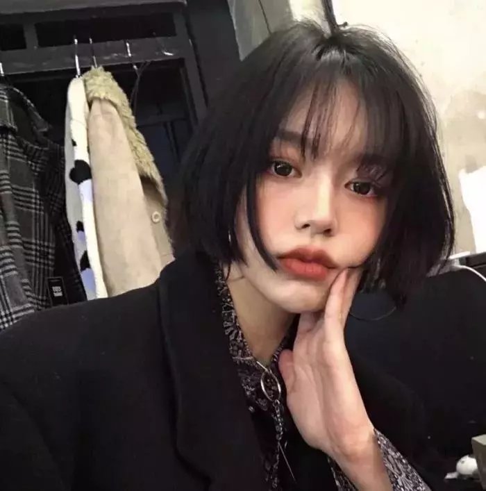 新旧上海