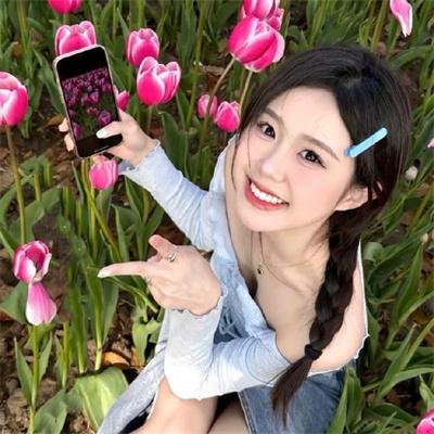 民调局异闻录第二季
