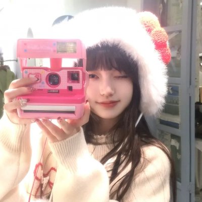 大逃杀2