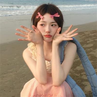 大地在波动