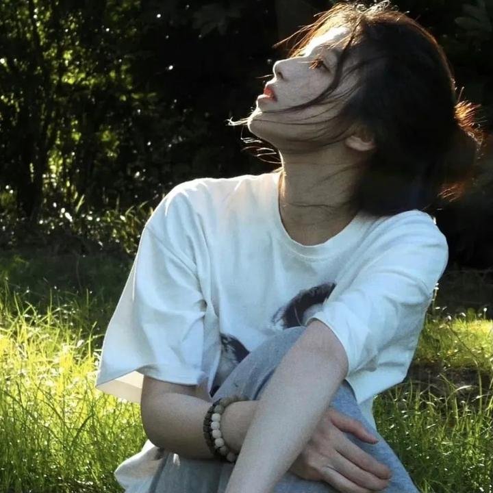热血派