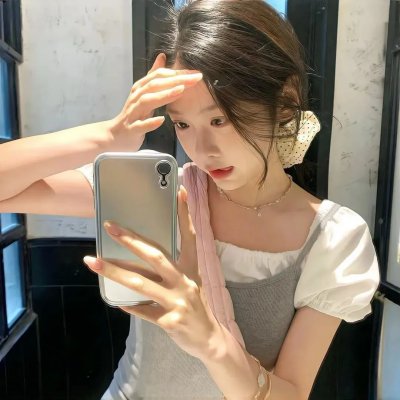无证之爱