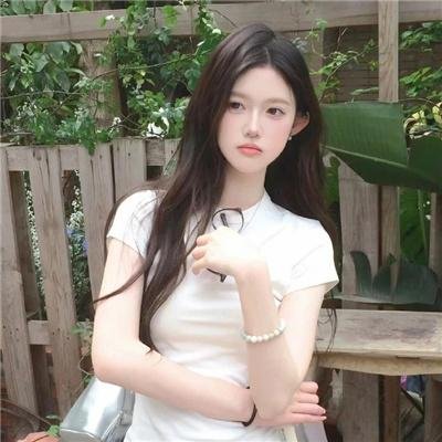 城寨出来者